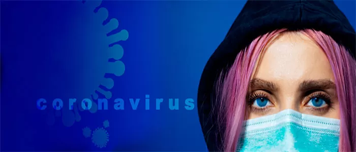 Coronavírus e Cabelos: entenda por que lavar os fios é importante - Capellux