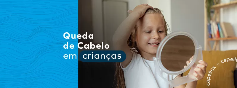 Descubra 48 image penteado infantil cabelo cacheado fácil