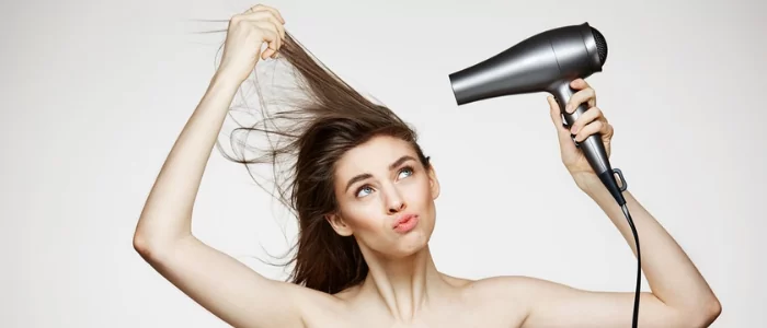 Compra online de Novos acessórios de cabelo ondas trapos