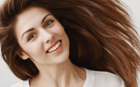 tratamento para queda de cabelo feminina