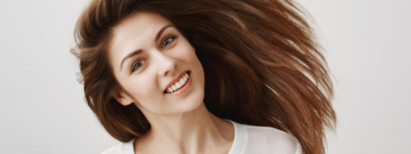 tratamento para queda de cabelo feminina
