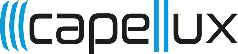 Logo Capellux